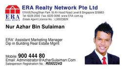 Whitewater (D18), Condominium #91886892